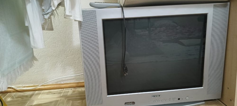 Телевизор сатылады