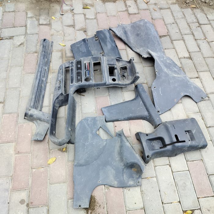 Ваз 2109 запчасти продам звонитэ