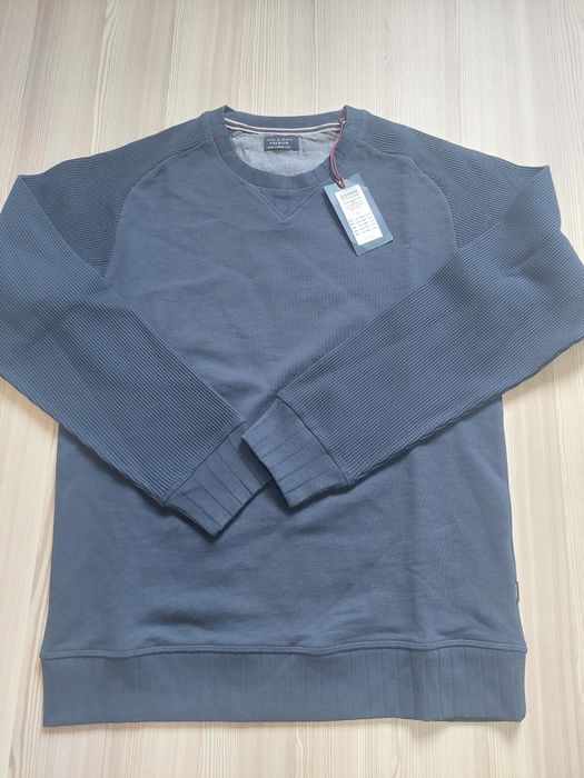 Bluze barbati L Jack&Jones