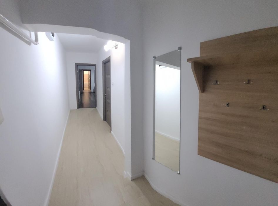 Închiriez Apartament 2 camere