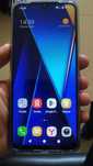 Redmi A5 Midnight black 3/64