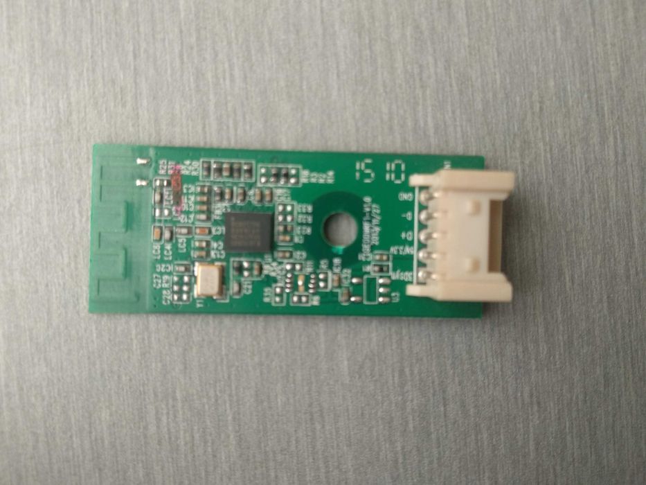 Vand piese televizor Panasonic TX-40CX400E