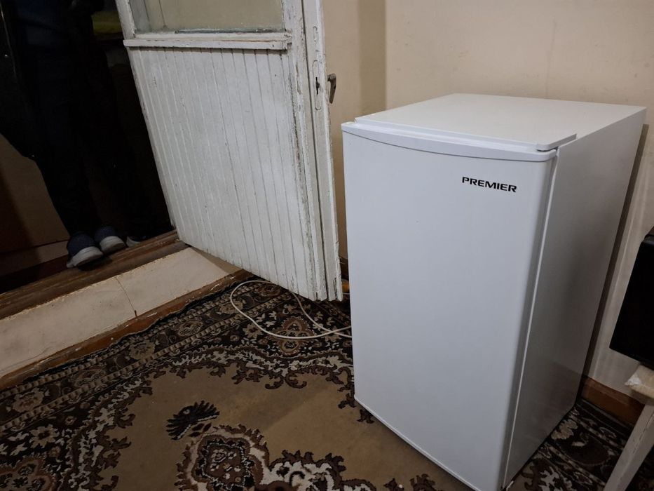 Аренда квартиры .