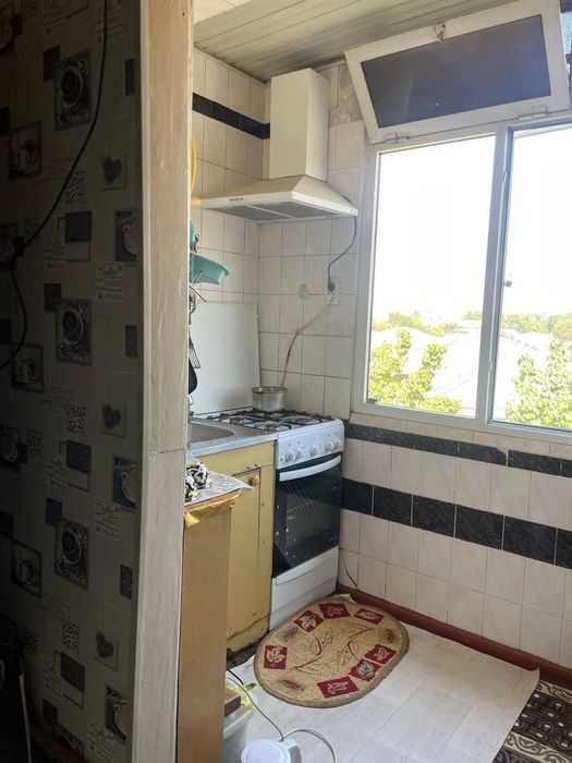 2 хонали учтепа тумани 25-квартал