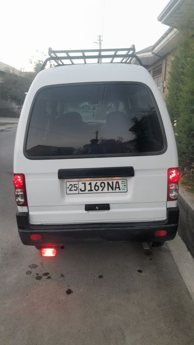 Damas sotiladi holati a‘lo