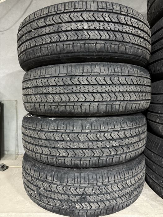 Balon copro R13 damasdan yechildi sotiladi