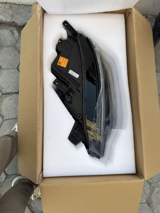 Byd Li cherriy Depal jetavur lepmotrs old vs orqa faralar optom