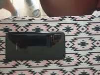 Telefon Huawei p40 lite
