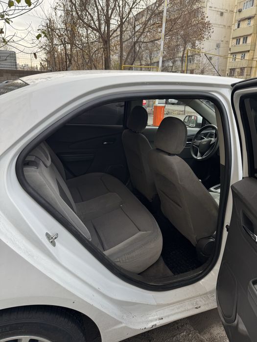 Продается Машина