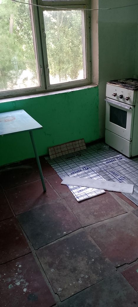 1 milyun 2 hona ijaraga