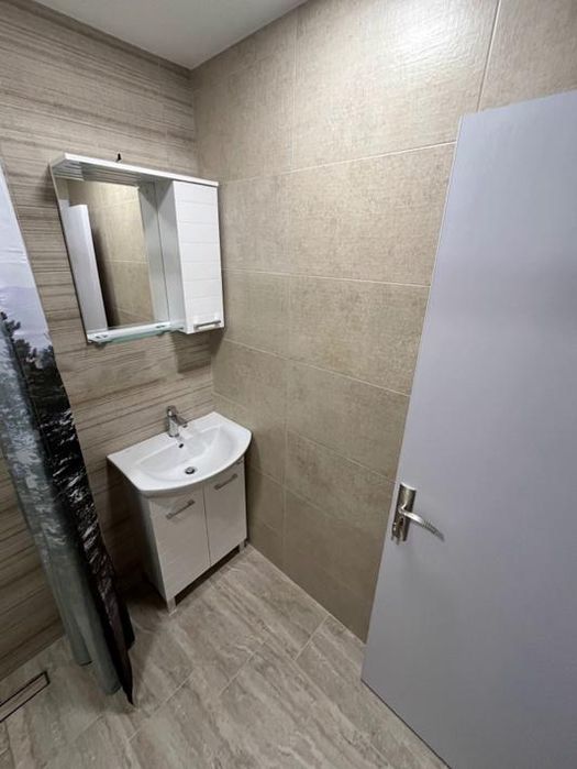 Дава се под наем Двустаен апартамент в Пловдив, Кючук Париж - 65 кв.м за 382.5 € - Снимка #6