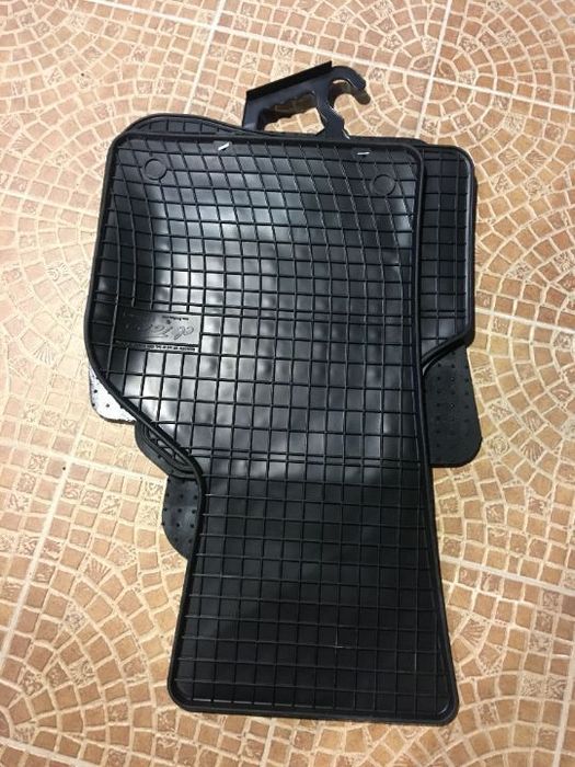 set covorase auto volkswagen passat b6 2005-2010, b7 2010, cc 2008