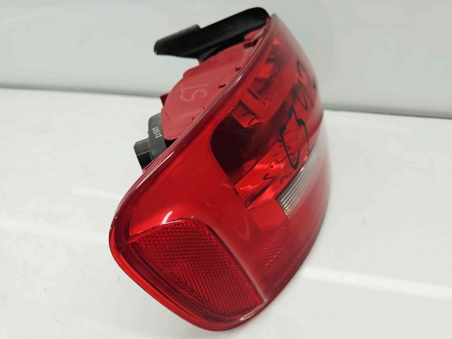Stop aripa stanga Audi A4 (8K2, B8.5) Facelift [Fabr 2008-2015] 8K594