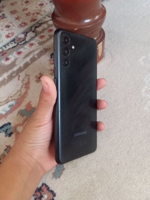Samsung Galaxy A04c