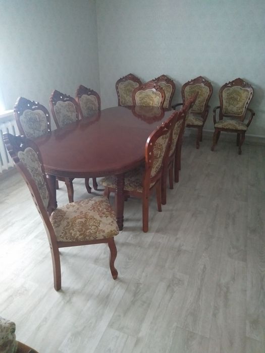 Продаю мебель в отличном состоянии