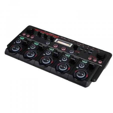 Procesor Loop  BOSS RC-505 Loop Station | UsedProducts.Ro