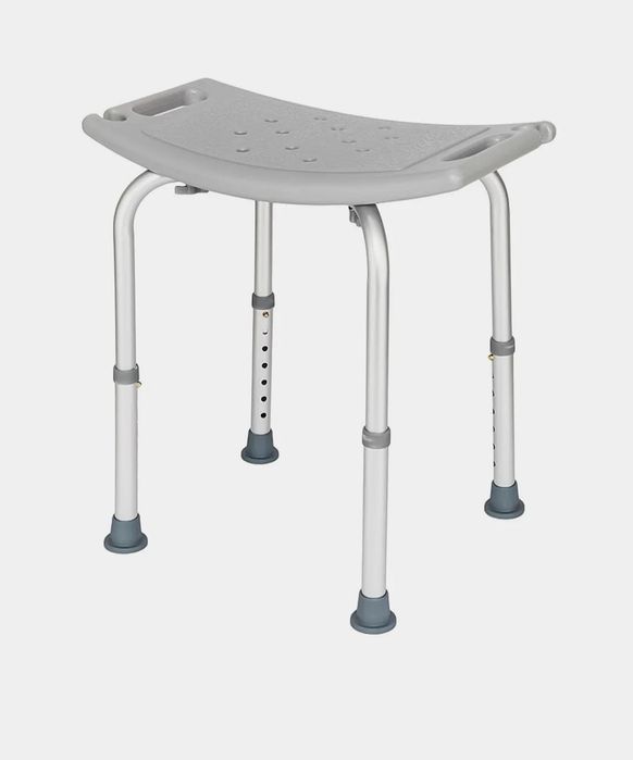 Стул-табурет сиденье 
купания вдуше и ванне,душаи
ванной, пожилых и