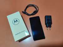 Motorola Edge 40 Neo - 256 GB/12 RAM Black
