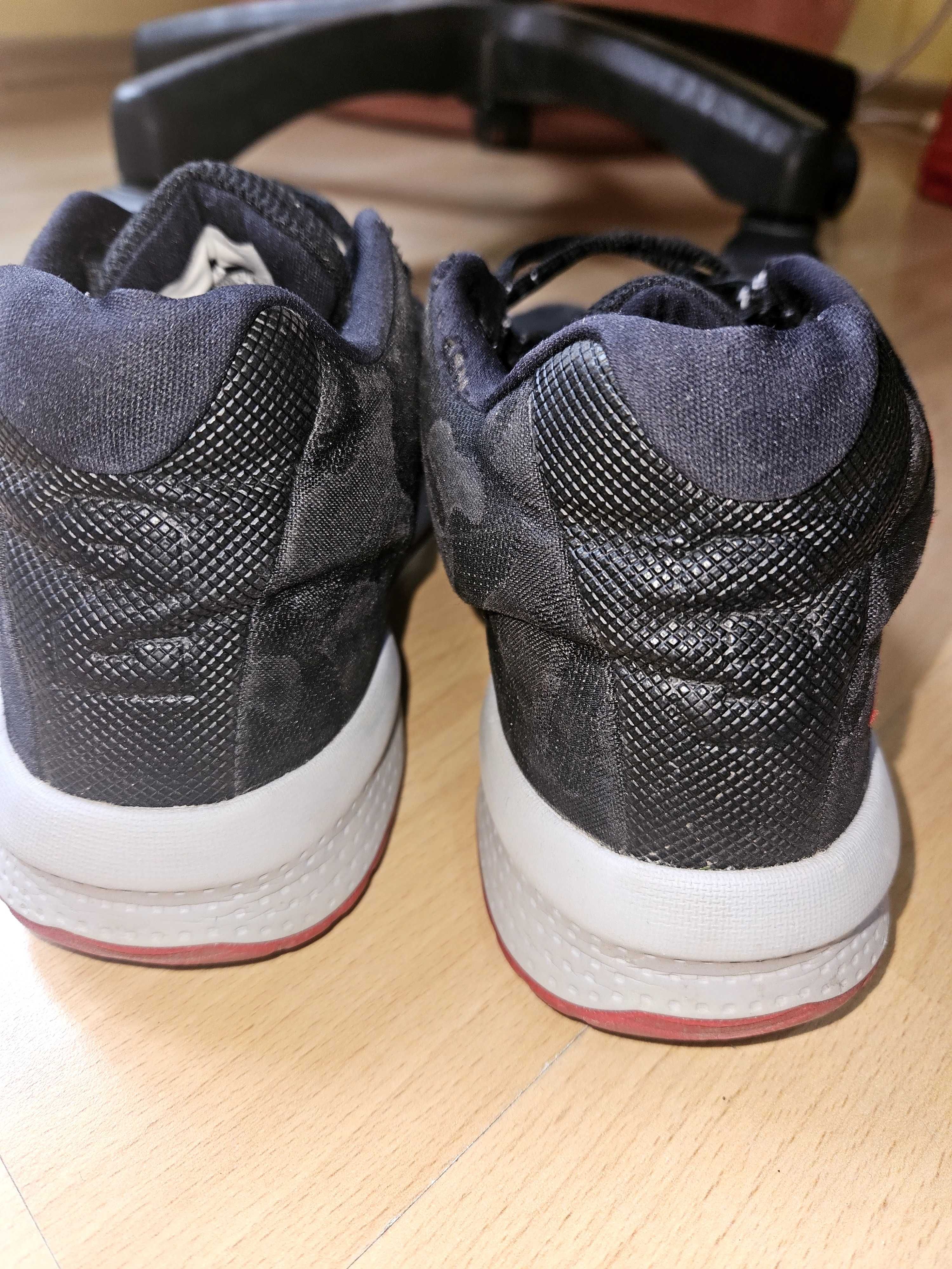 Дамски Nike air max И Jordan