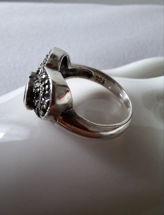 Set Argint 925 masiv