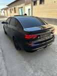 Chevrolet Monza 1.3T 2022/2023