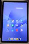 CA NOUA! Tableta Xiaomi Pad 5 11" ecran, Snapdragon 860, 6GB RAM 128GB