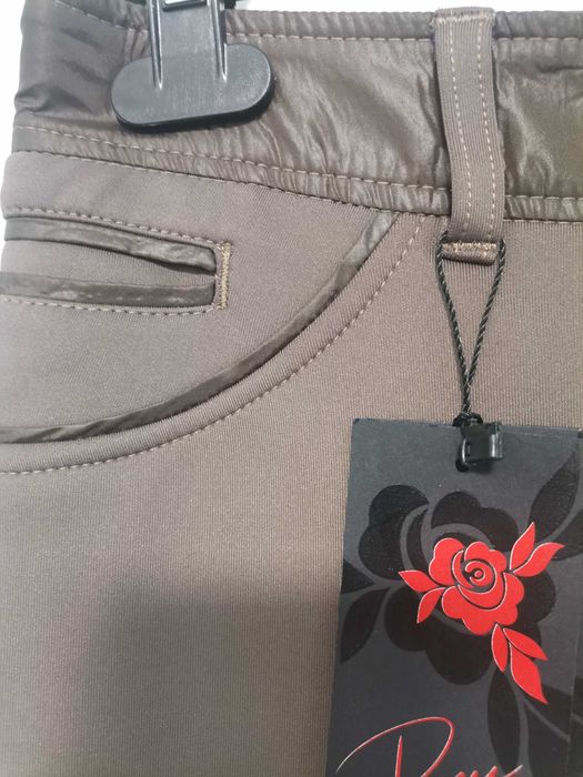 Панталон от неопрен на бълг. фирма Роси фешън