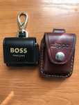 Bricheta zippo originala