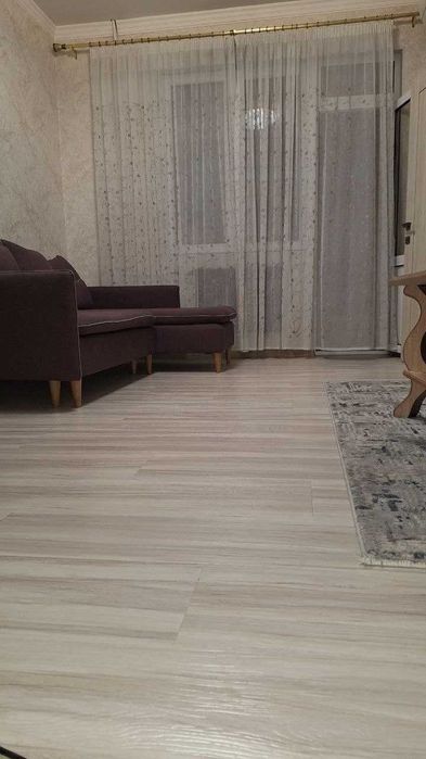 Продаётся 2комнатная квартира.Юнусабад!