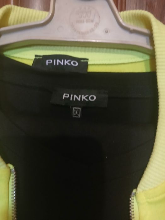 Джинсовая куртка размер от 52до 60 новая