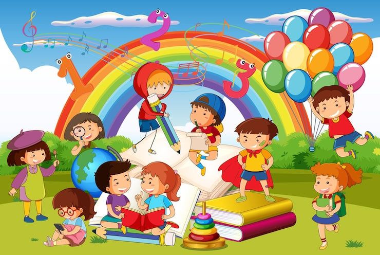 Предлагаю услуги няни у себя на дому