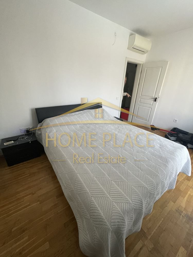 Продава се Двустаен апартамент в к.к. Св.Св. Константин и Елена - 77 кв.м за 2819 €/кв.м - Снимка #3