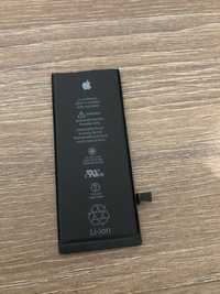 Bateria acumulator original iPhone 6s