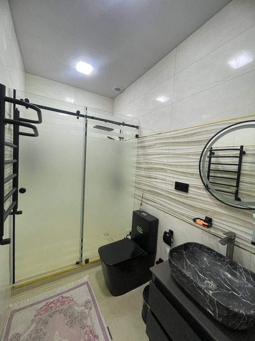 Победа  2,5 сотих 5 хона