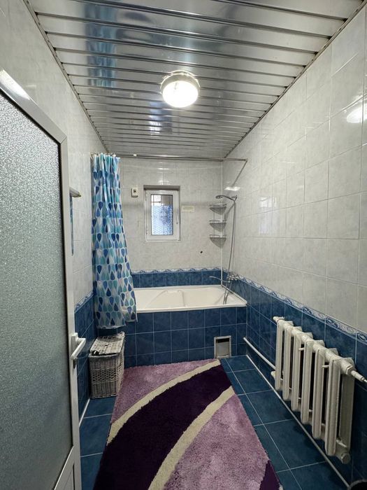 Участок в аренду со всеми удобствами