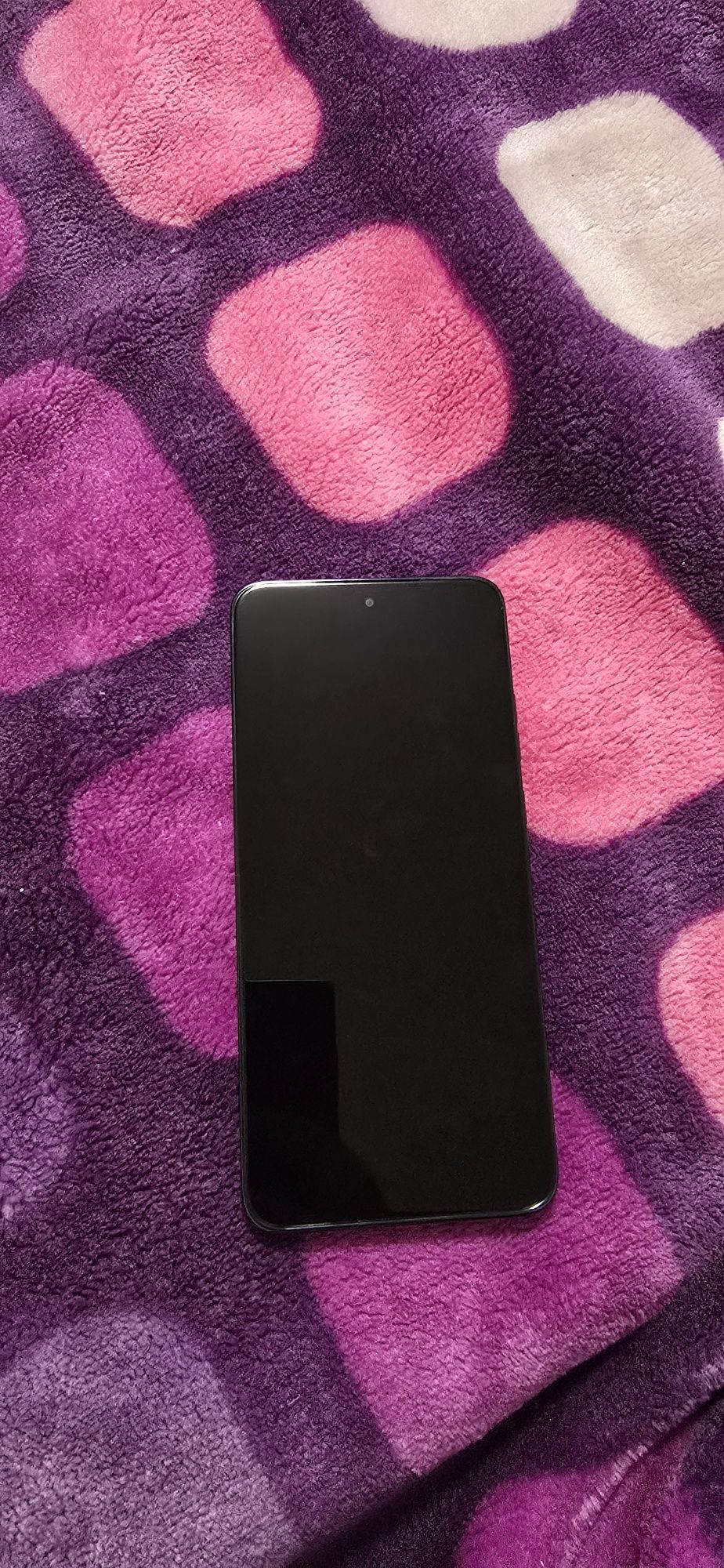 Telefon Motorola Edge 50 Neo, Dual SIM, 256GB, 8GB RAM, 5G - NOU