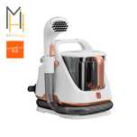 Моющий пылесос с функцией чистки мебели и влажной уборки Xiaomi UWANT