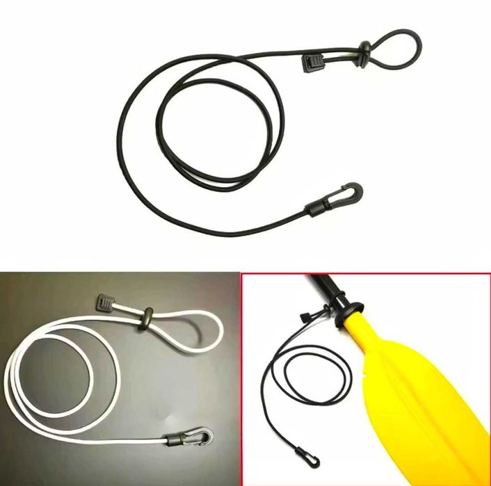 Падълборд Stand Up Paddle Board SUP