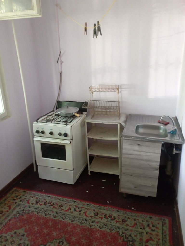 Срочно квартира на аренду без маклер