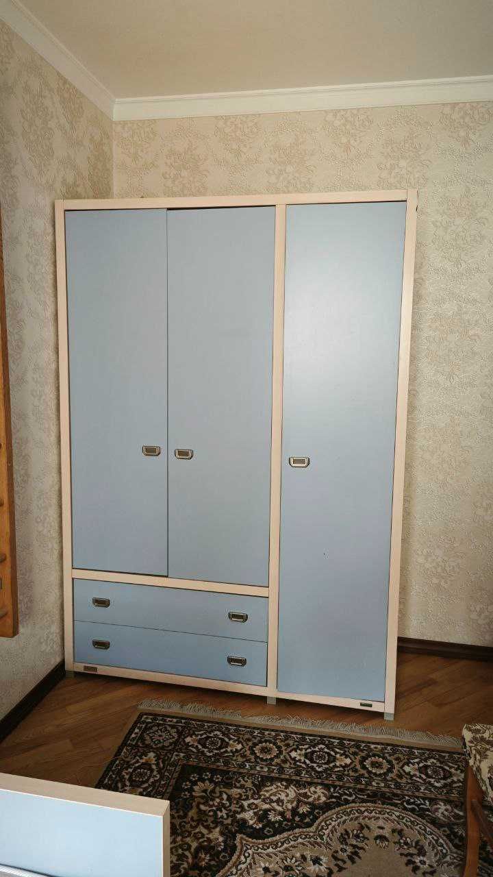 тумба под ТВ ,мебель из дома