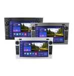 Navigatie Android Opel Astra H Vectra C Corsa D Zafira CARPLAY 1-8GB