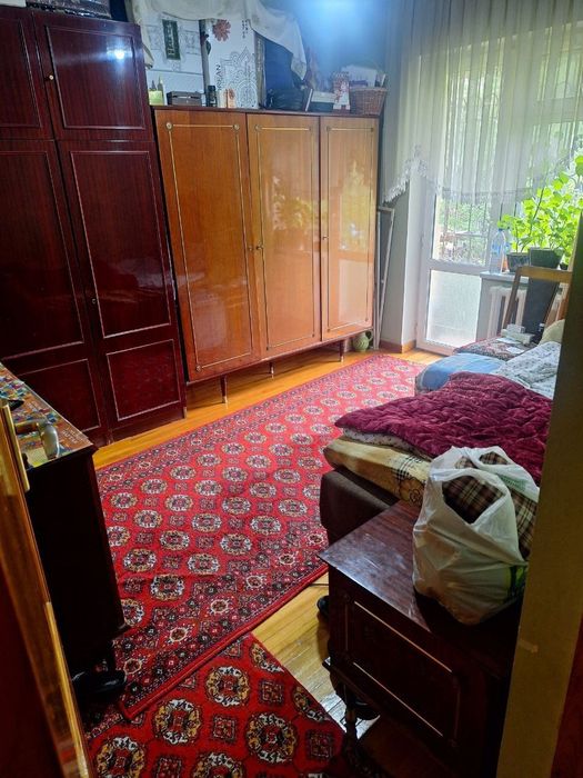 3/1/4 77 серия 75кв. Ориентир Ц5  Гидромицентр Собственник