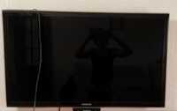 Продам ЖК телевизор Samsung, не работает