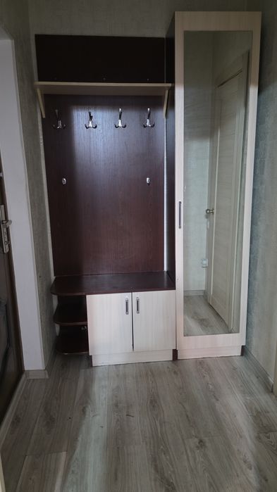 Продам шкафы в отличном состоянии