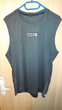 Nike Dri Fit Tank М