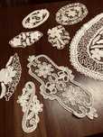 pontlas macrame nou