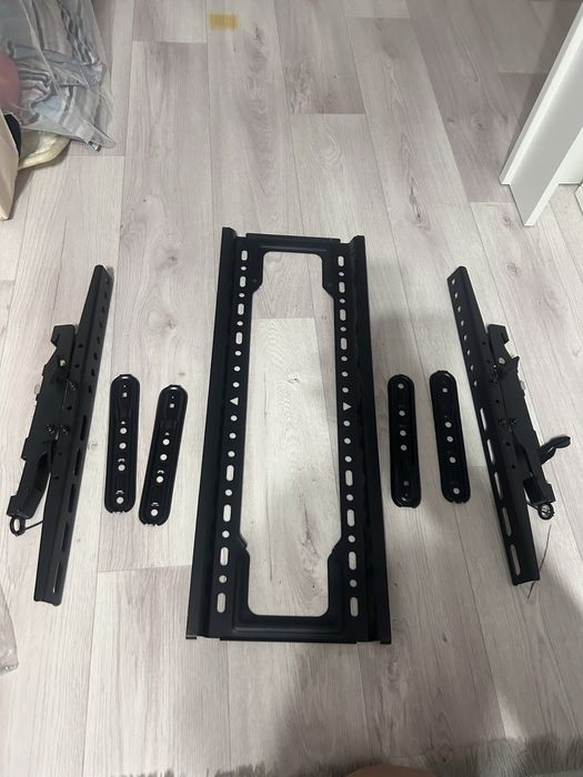 кронштейн для телевизора