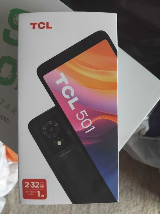 Телефон motorola