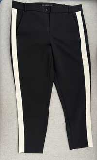 Pantaloni Zara-  50 lei