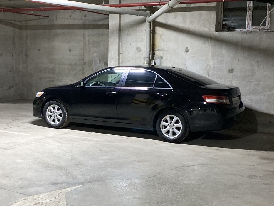 Срочный выкуп авто 24/7